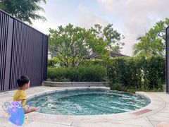 -石梅湾艾美度假酒店