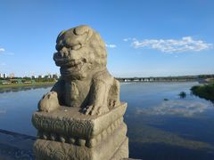 -卢沟桥文化旅游区