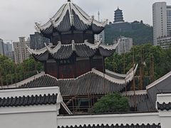 -文昌阁
