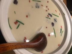 -老阿爸鲜鱼土菜(独墅湖店)