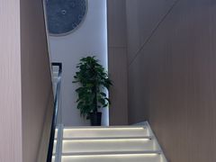 -北派修脚(田村店)