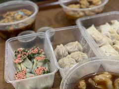 -迎扬春茶社(闻喜路店)