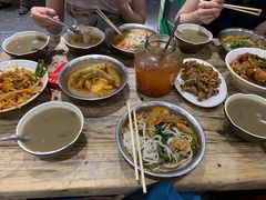 -西环肥仔螺蛳粉(总店)