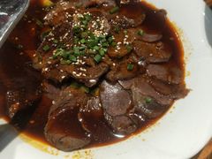 -野山舂·贵州现舂酸汤火锅(鸿通城店)