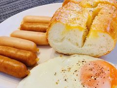 -盒马鲜生(红莲店)