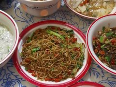 -柴火农家·江西赣南菜(土华店)