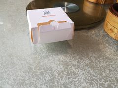 -泮金大塘(北二七路店)