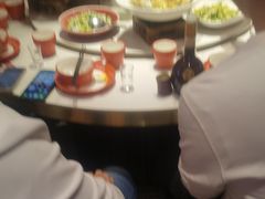 -来菜·湖北头牌藕汤(武商MALL众圆店)