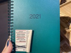 -优衣库(武汉国际广场店)