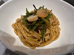 -屋里厢上海菜馆