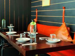 -新鲜誌·新派食集(万象天地店)