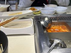 -海底捞火锅(吾悦国际广场店)