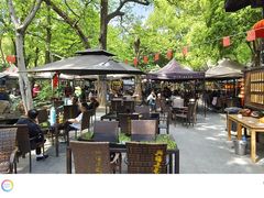 -兴福老面馆(寺路街店)