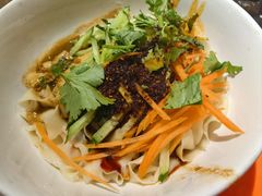 -金强牛肉面总店