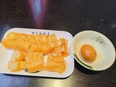 -银记肠粉店(中山一路店)