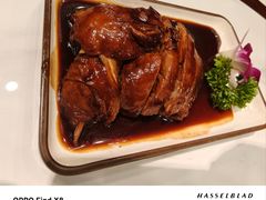 -三玛璐酒楼(汉口路店)