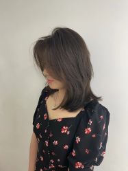 -梵创造型
