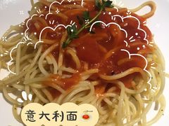-卡朋西餐(较场西路店)