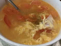 -锦海城市大酒店·上海酒楼(会馆浜路店)