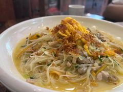 -临家闽南菜(宝洲路店)