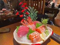 -鸟屯(三里屯店)