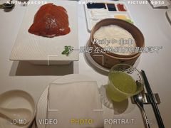 -墨宴(西洋湖店)