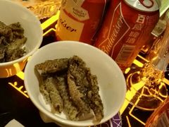 -堂会(白云店)