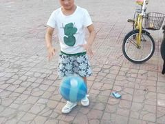 -东方启明星篮球培训(天坛校区)