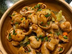 -客味谣(天安云谷店)