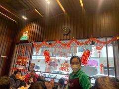 -阿维斯咖啡(镜湖店)