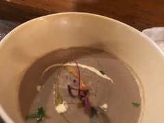 -斯普汇生蚝牛排馆(中骏世界城店)
