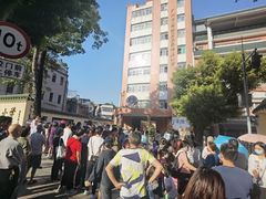 -荔湾博物馆