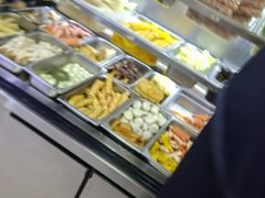 -重庆麻辣烫(国权路店)