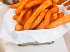 -I HOLIC艾豪丽披萨(KKone店)