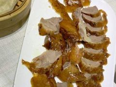 -燕云楼(云南路店)
