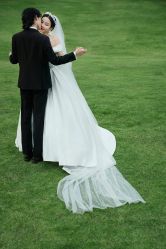 -IDO婚纱摄影(上海旗舰店)