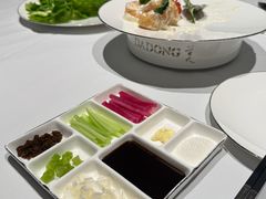 -大董(环贸iapm店)