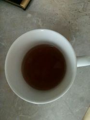 -养月堂中医养生月子会所(中心妇产店)