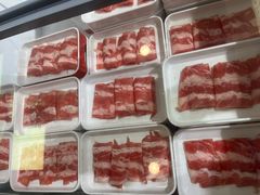 -火云天重庆火锅自助(中山路店)