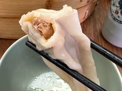 -潘德林茶社(新城河路店)