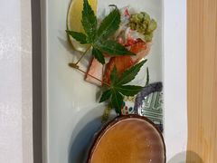 -鮨一日本料理旗舰店(总店)