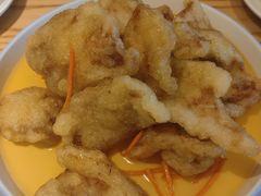 -东北灶(青浦万达茂店)