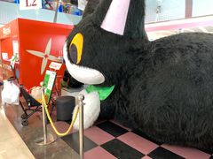 -福田卓悦INTOWN购物中心