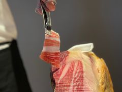 -人间酒暖·Go blanc·烧鸟·深夜食堂(陆家嘴店)