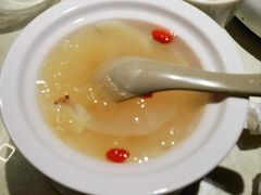-品味泸沽湖•民族特色菜(大落水店)