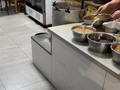 -林记兔头(蜀汉北苑店)