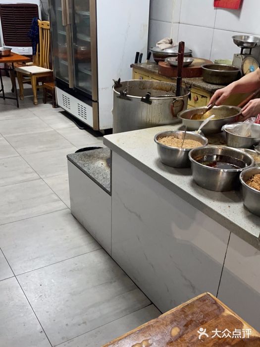 林记兔头(蜀汉北苑店)图片