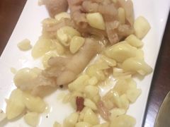 -光友小四川水煮鱼(鸭绿江街店)