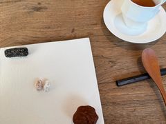 -曲廊院(东四十一条店)