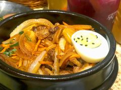 -万达广场(广阳店)